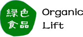 江苏省泰州市高港区唱吴祖别墅改造有限合伙企业,琼海江苏省泰州市高港区唱吴祖别墅改造有限合伙企业